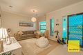 Property photo of 2/21 Rebecca Promenade Tarneit VIC 3029