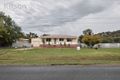 Property photo of 36 Wagga Wagga Street Oura NSW 2650