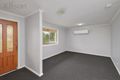 Property photo of 36 Wagga Wagga Street Oura NSW 2650