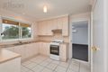 Property photo of 36 Wagga Wagga Street Oura NSW 2650