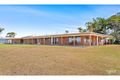 Property photo of 314 McKenzie Road Alton Downs QLD 4702