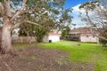 Property photo of 26 Edinburgh Castle Road Kedron QLD 4031