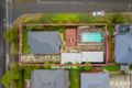 Property photo of 76 Quarantine Road Kings Meadows TAS 7249