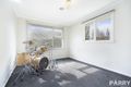 Property photo of 76 Quarantine Road Kings Meadows TAS 7249