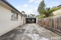 Property photo of 76 Quarantine Road Kings Meadows TAS 7249