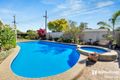 Property photo of 4 Pannam Drive Hoppers Crossing VIC 3029