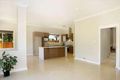 Property photo of 68 Walsh Avenue Croydon Park NSW 2133