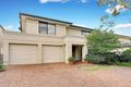 Property photo of 23/3 Cavalry Grove Glenwood NSW 2768