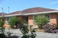 Property photo of 4/13-15 Orsino Street Springvale VIC 3171