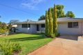 Property photo of 6 Flanagan Parade Hannans WA 6430
