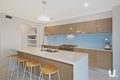 Property photo of 46 Coronato Parade Colebee NSW 2761
