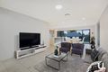 Property photo of 46 Coronato Parade Colebee NSW 2761