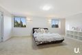 Property photo of 46 Coronato Parade Colebee NSW 2761