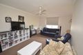 Property photo of 28 McKenzie Street Echuca VIC 3564