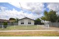 Property photo of 28 McKenzie Street Echuca VIC 3564
