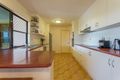 Property photo of 8 Vailala Rise Rural View QLD 4740