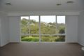 Property photo of 25 Gurney Crescent Seaforth NSW 2092