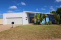 Property photo of 65 Lakeside Drive Emerald QLD 4720