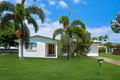 Property photo of 166 Upper Miles Avenue Kelso QLD 4815