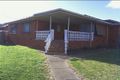 Property photo of 102 Radford Road Reservoir VIC 3073