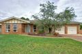 Property photo of 125 Undurra Drive Glenfield Park NSW 2650