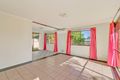 Property photo of 1 Ariel Avenue Kingston QLD 4114