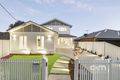 Property photo of 16 Dale Avenue Pascoe Vale VIC 3044