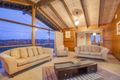 Property photo of 86 Barwon Boulevard Highton VIC 3216
