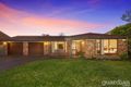 Property photo of 9 Ridgewood Place Dural NSW 2158