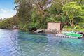 Property photo of 14 North East Crescent Lilli Pilli NSW 2229