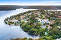 Property photo of 14 North East Crescent Lilli Pilli NSW 2229