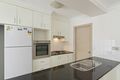 Property photo of 3/5 Koorala Street Manly Vale NSW 2093