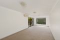 Property photo of 3/5 Koorala Street Manly Vale NSW 2093