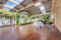 Property photo of 5 Manhattan Square Vermont VIC 3133