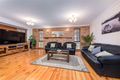 Property photo of 5 Manhattan Square Vermont VIC 3133