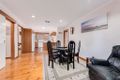 Property photo of 5 Manhattan Square Vermont VIC 3133