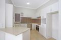 Property photo of 70 Greta Street Gerringong NSW 2534