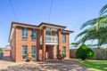 Property photo of 41 Hick Street Spotswood VIC 3015
