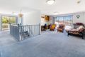 Property photo of 41 Hick Street Spotswood VIC 3015