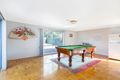 Property photo of 41 Hick Street Spotswood VIC 3015