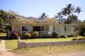 Property photo of 12 Esplanade Bluewater QLD 4818