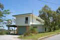 Property photo of 5 Vista Court Barney Point QLD 4680