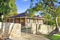 Property photo of 8 Toocooya Road Hunters Hill NSW 2110