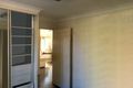 Property photo of 5/62 Hunter Street Hornsby NSW 2077