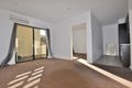 Property photo of 26/1324-1328 Centre Road Clayton South VIC 3169