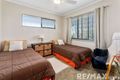 Property photo of 38 Buffalo Street Riverhills QLD 4074