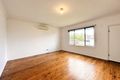 Property photo of 6 Phillip Avenue Cabramatta NSW 2166