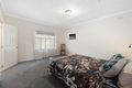 Property photo of 27 Packard Street North Plympton SA 5037