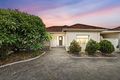 Property photo of 27 Packard Street North Plympton SA 5037