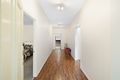 Property photo of 27 Packard Street North Plympton SA 5037